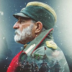 Foto O Último Rei da Sérvia