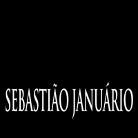 Foto Sebastião Januário