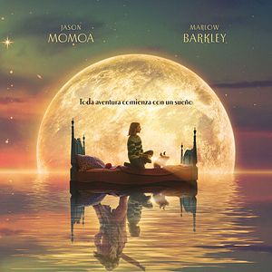 Foto Terra dos Sonhos