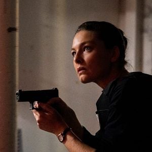 Foto FBI: Os Mais Procurados