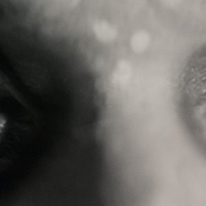 Foto Lobisomem na Noite