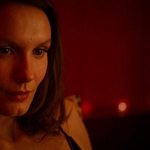 Foto A Casa dos Prazeres