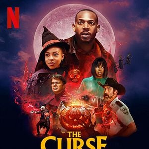 Foto A Maldição de Bridge Hollow