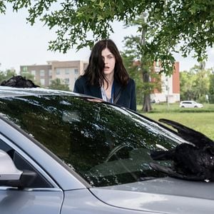 Foto As Bruxas de Mayfair