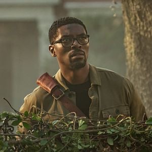 Foto As Bruxas de Mayfair