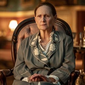 Foto As Bruxas de Mayfair