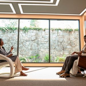 Foto Okieriete Onaodowan