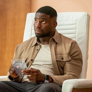 Foto Okieriete Onaodowan