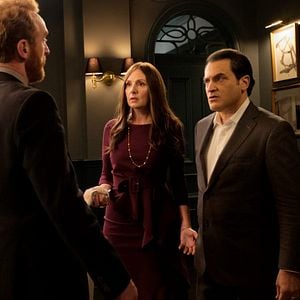 Foto Michael Stuhlbarg