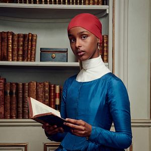 Foto Dangerous Liaisons