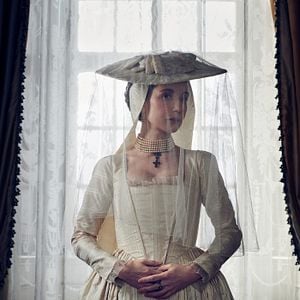 Foto Dangerous Liaisons