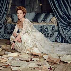 Foto Dangerous Liaisons