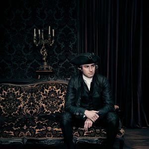 Foto Dangerous Liaisons