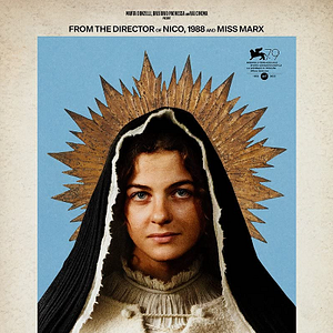 Foto Chiara: Santa Clara de Assis