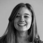 Foto Arkasha Stevenson