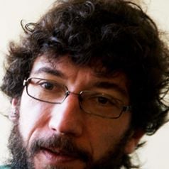 Foto Felipe Nepomuceno