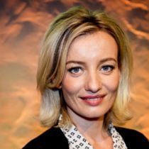 Foto Karina Smulders