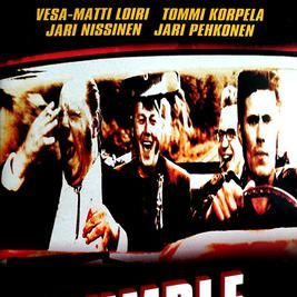 Foto Submundo Das Lutas