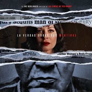 Foto Confronting a Serial Killer