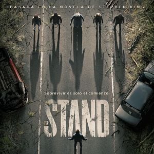 Foto The Stand (2020)