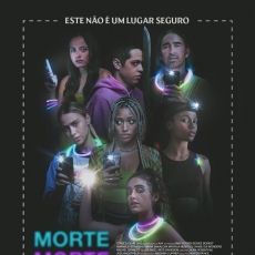 Foto Morte Morte Morte