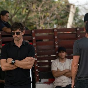 Foto Michiel Huisman