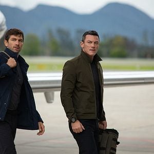 Foto Michiel Huisman