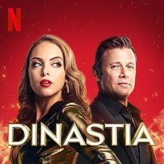Foto Dinastia