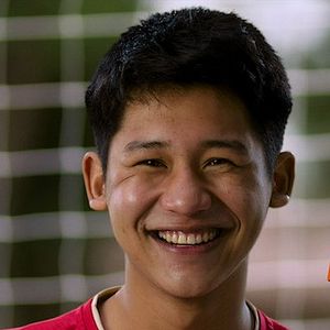 Foto Thanawut Chetuku