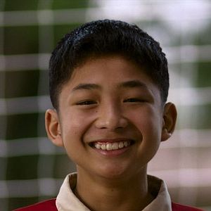 Foto Watcharaphol Poungsawan