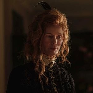 Foto Entrevista com o Vampiro