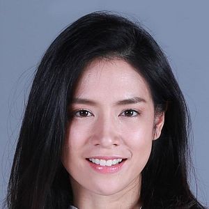 Foto Manatsanun Panlertwongsakul