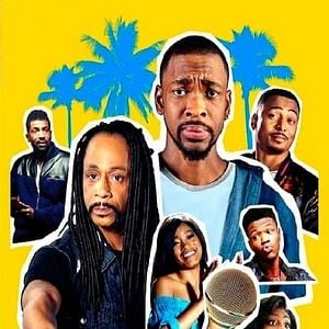 Foto 2 Minutos de Fama