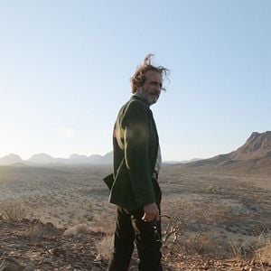 Foto Bardo, Falsa Crônica de Algumas Verdades