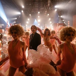 Foto Bardo, Falsa Crônica de Algumas Verdades