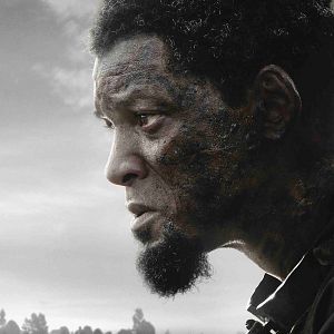 Foto Emancipation - Uma História de Liberdade