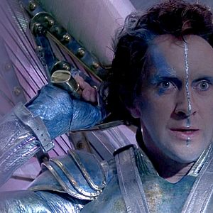 Foto Brazil, o Filme