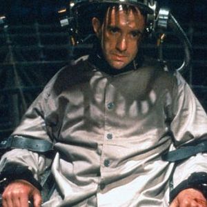 Foto Brazil, o Filme