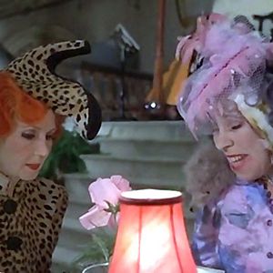 Foto Brazil, o Filme