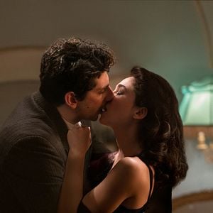 Foto Pietro Castellitto