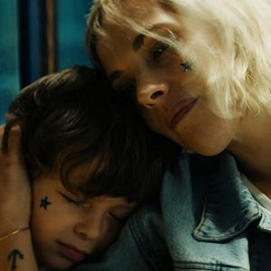 Foto Viggo Ferreira-Redier