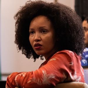 Foto Sol Miranda (II)