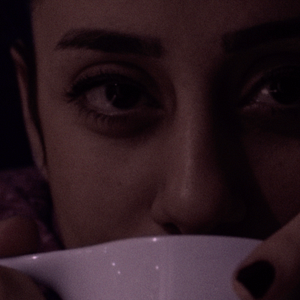 Foto Enquanto Estamos Aqui