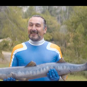 Foto Fumer fait tousser