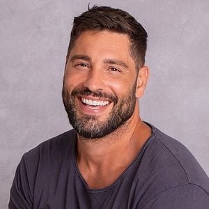 Foto Victor Pecoraro