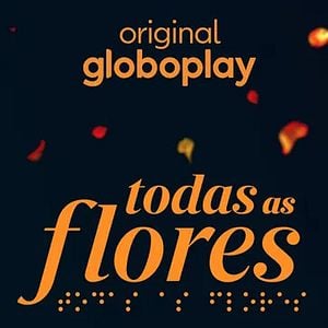 Foto Todas as Flores