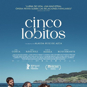 Foto Canção de Ninar