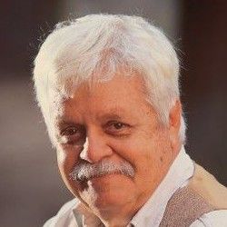 Foto Cláudio Correia e Castro