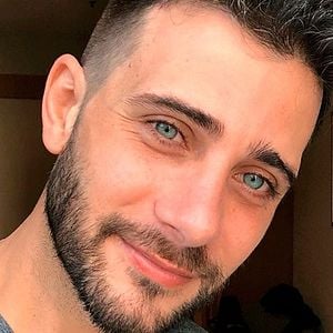 Foto Gabriel Azevedo