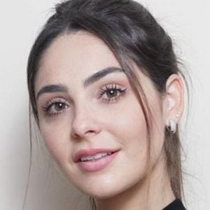 Foto Marcela Barrozo